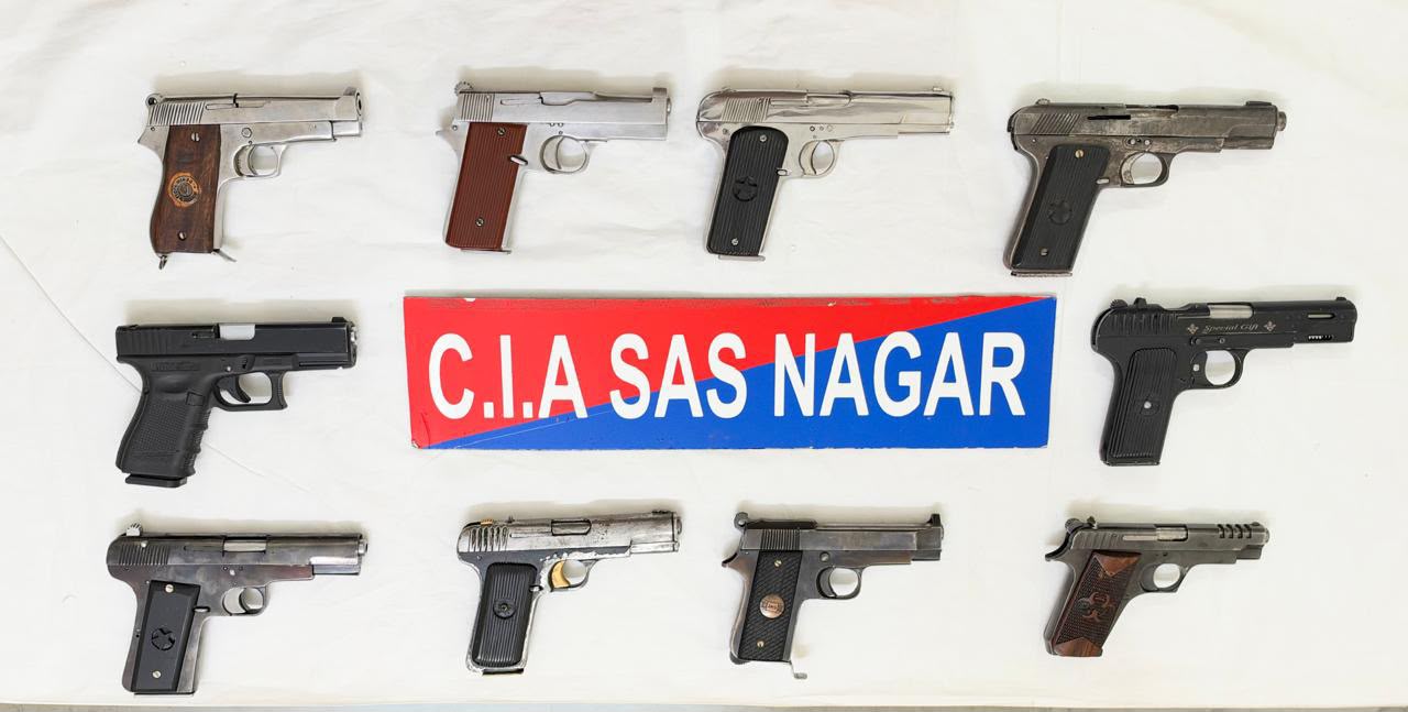 naidunia_image